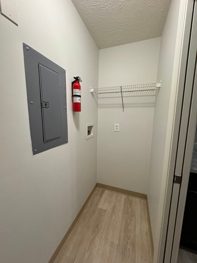 Photo - Woodfield Unidad 600