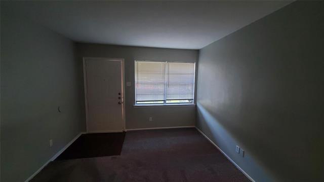 Photo - 8840 Milverton Dr