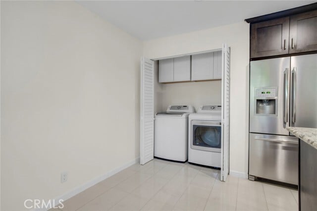 Photo - 9959 Gothic Ave