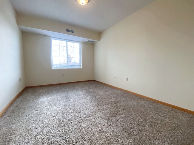Photo - Parkwood Estates