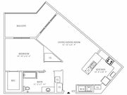 Residence D