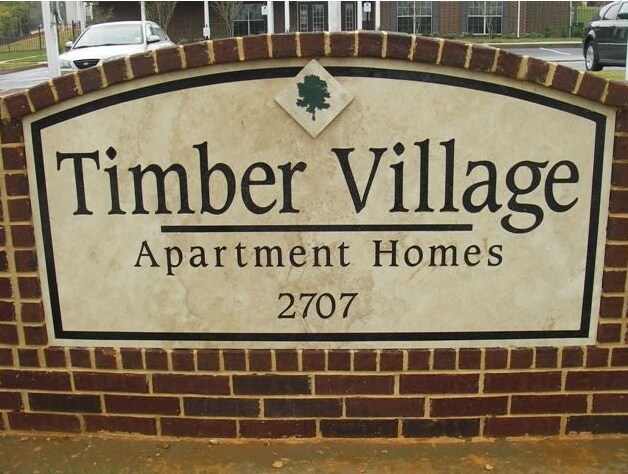 Photo - Timber Village I