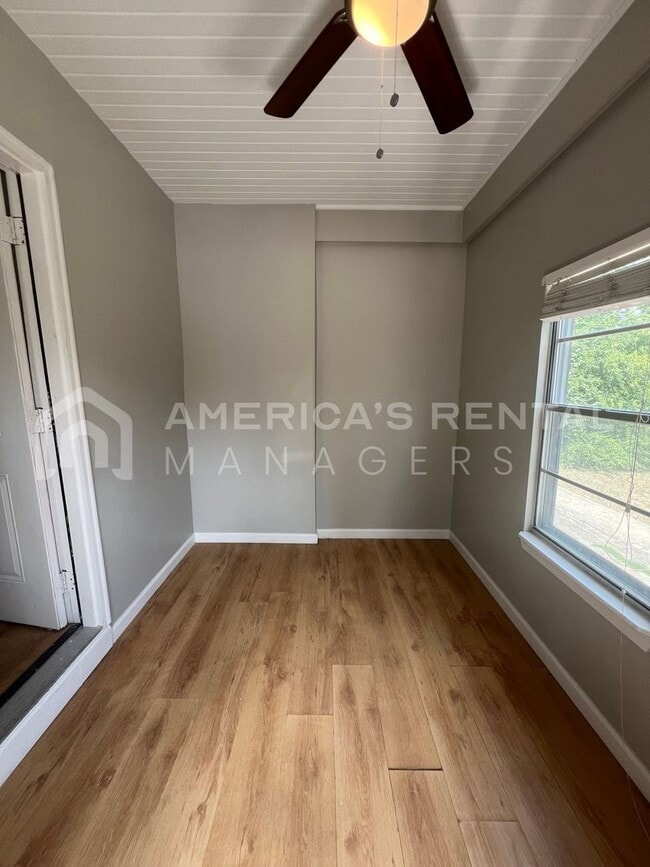 Photo - Home for rent in Birmingham! Coming Soon!