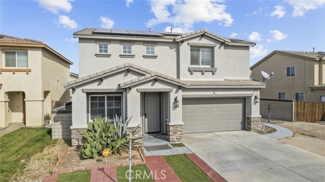 Photo - 3141 Patti Rose Ave