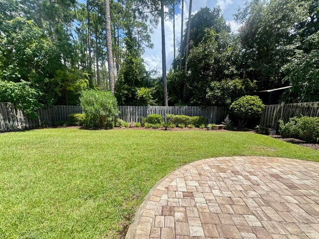 Photo - 256 Cocobolo Dr