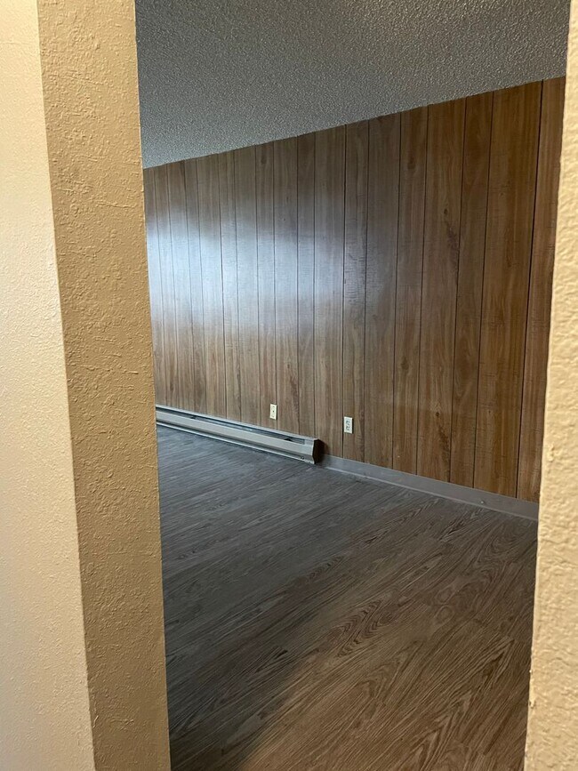 Photo - Studio Apartment Unidad 41