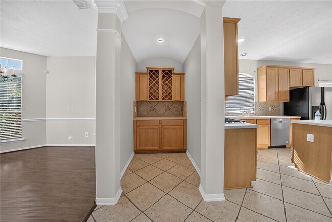 Photo - 12019 Brantley Haven Dr