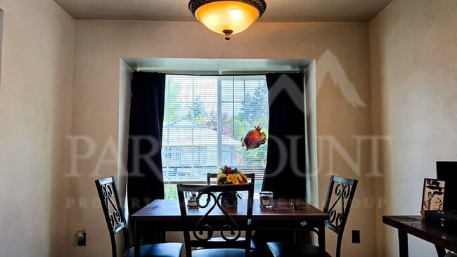 Photo - 3-Bedroom Pet-Friendly Unit in Port Orchard