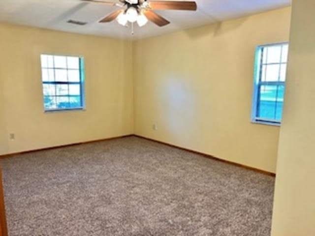 Photo - 8514 Raquel Ln