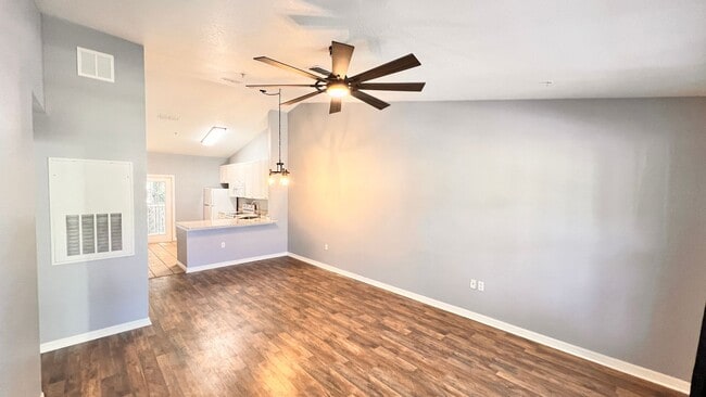 Photo - Stylish 2BR/2BA Condo in the Heart of Oviedo – Comfort, Convenience & Resort-Style Living! WASHER...