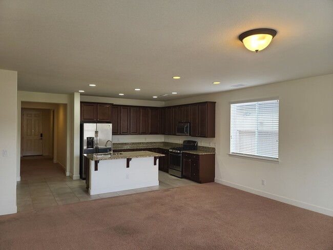 Photo - *** COMING SOON*** LENNAR HOME IN DAMONTE RANCH!