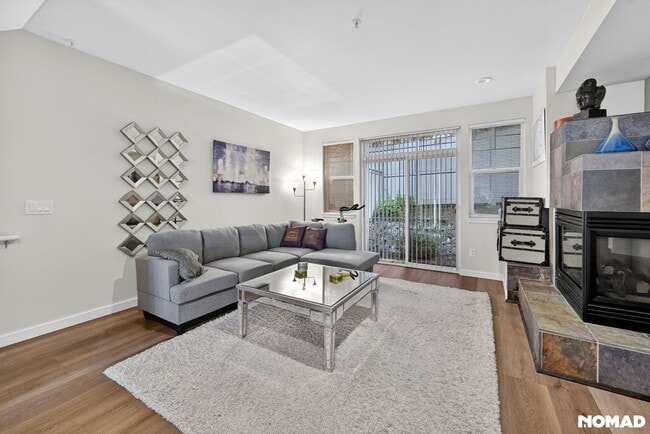 Photo - 12735 SE 41st Pl