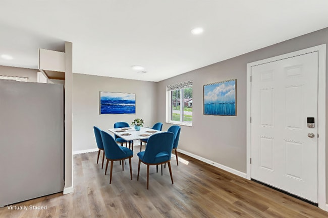 Photo - 6630 Twinridge Ln