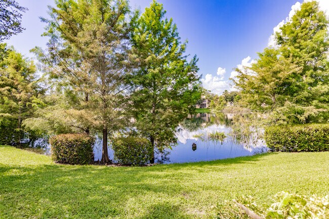 Photo - 27500 Palmesta Circle Unit 41