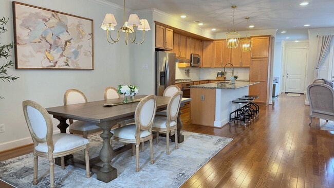 Photo - 226 Kendrick Pines Blvd