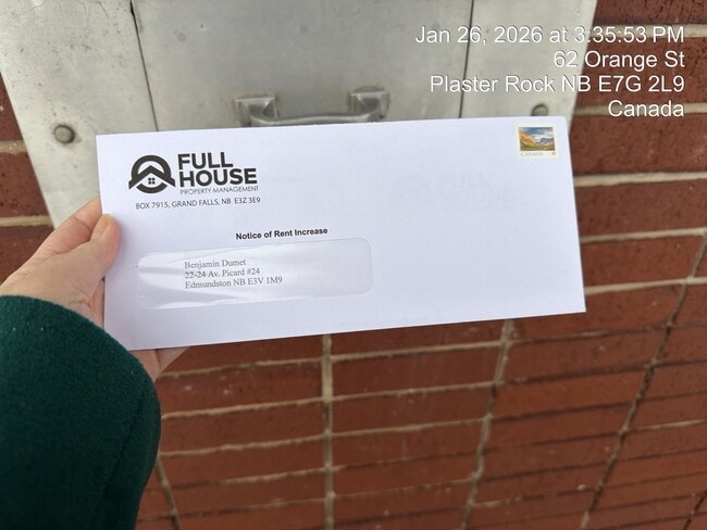 Building Photo - 24-24 Av. Picard Unit 24