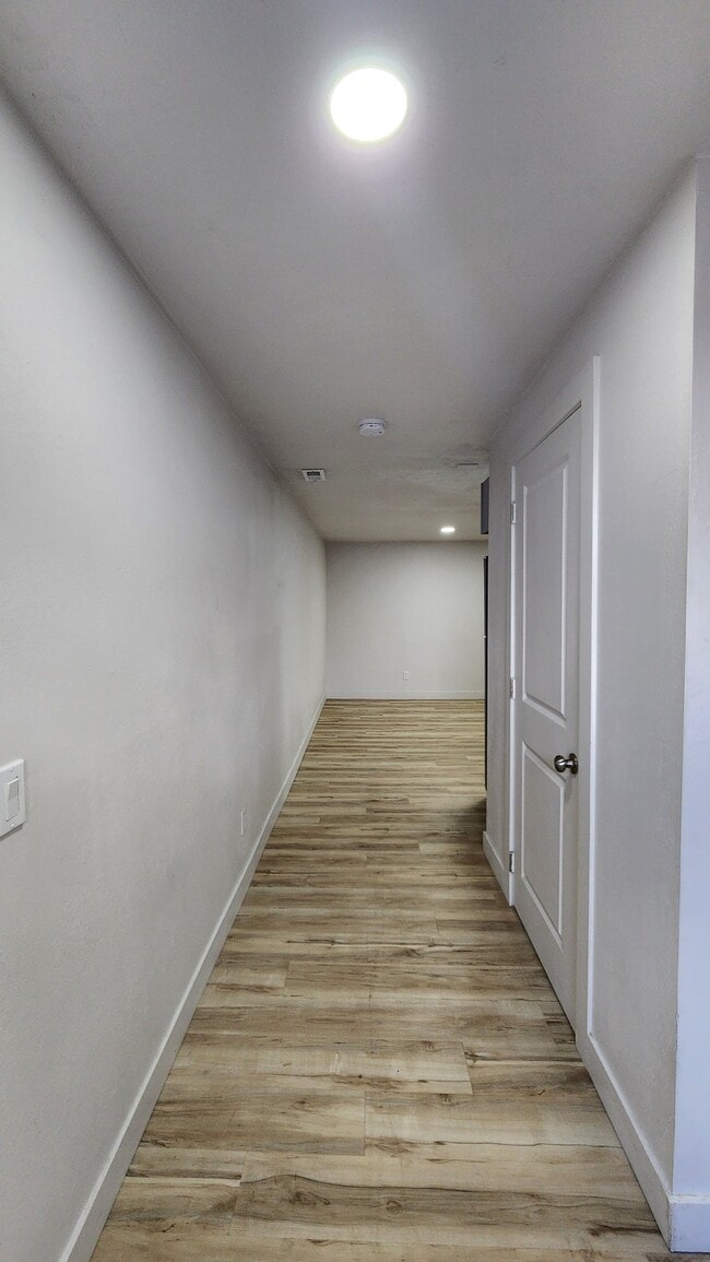 Photo - 2162 N Cloverleaf Wy