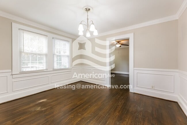 Photo - 3 McMakin Dr