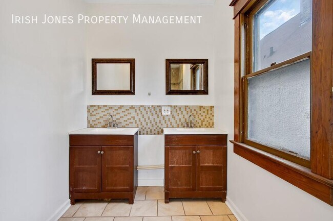 Photo - 67 Newman Pl Unit Apt. 2