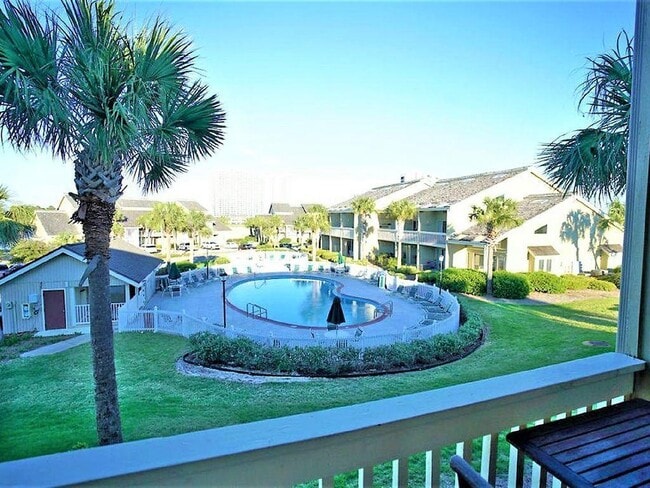 Photo - 86 S Driftwood Bay Unit 162