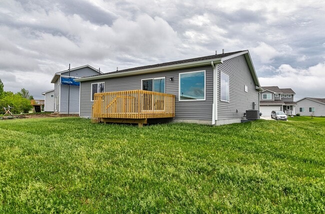 Photo - "Rare Find: Spacious Ranch Living at Its B...
