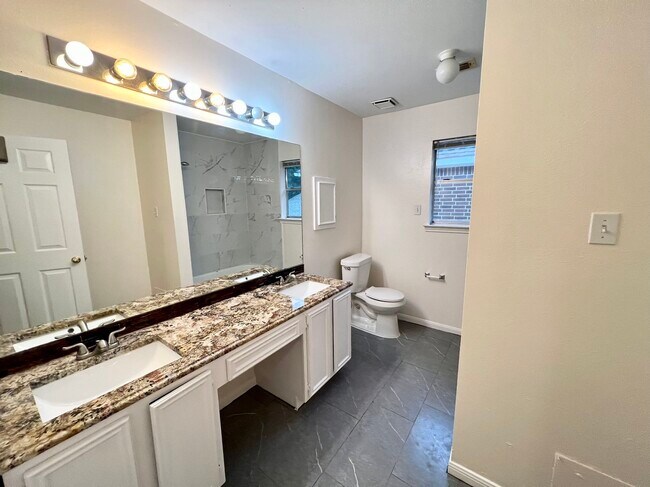 Photo - 13310 Misty Mill Dr