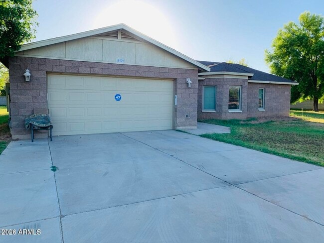 Photo - 10770 N 127th Ave