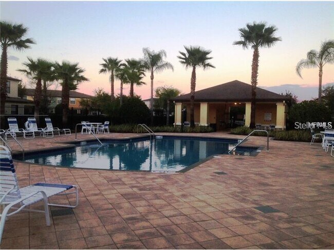 Photo - 1531 Water Terrace Ln