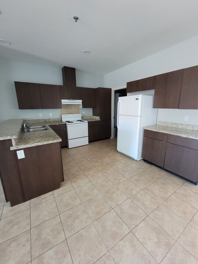 Photo - 306 S 25th St Unit P-3