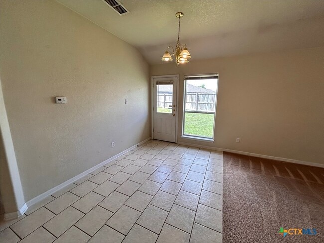 Building Photo - 1908 Charleston Ct Rental