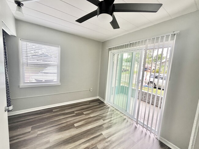 Photo - Northbay Villas