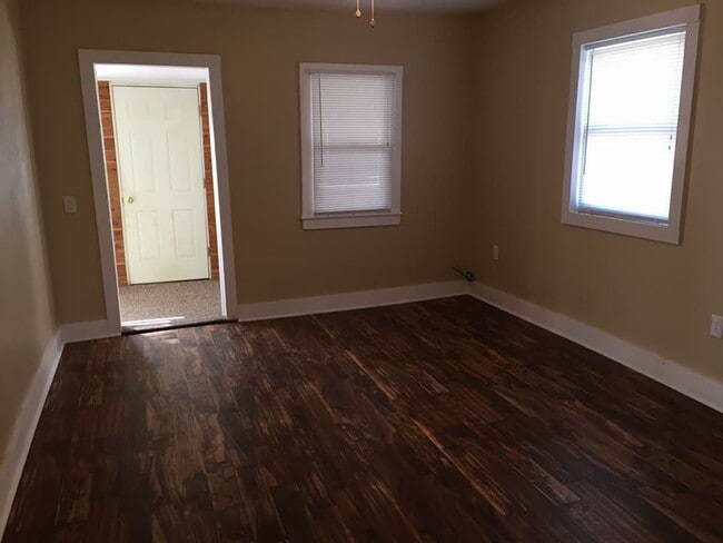 Photo - Cute 1 bedroom +office with 1 bath house in Washington County