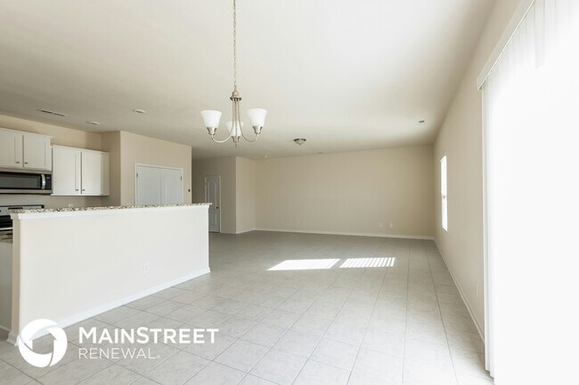 Photo - 2917 Patishall Ln