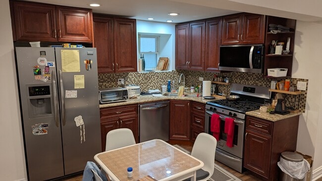 Photo - 3345 W Cullom Ave Unit G