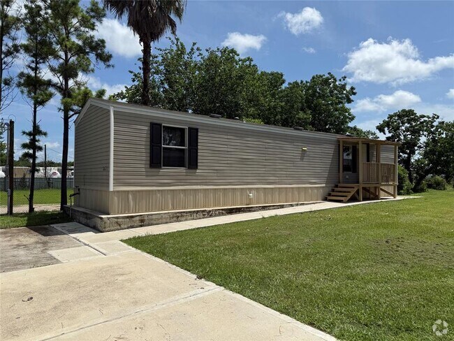 Building Photo - 3417 Federal Rd Rental