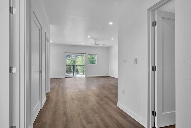 Photo - Saddle Lofts Apartments