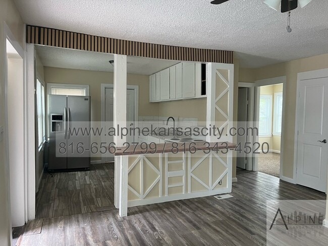 Photo - 3 Bedroom NE Home