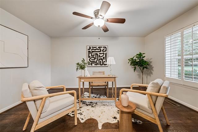 Photo - 6848 Town N Dr