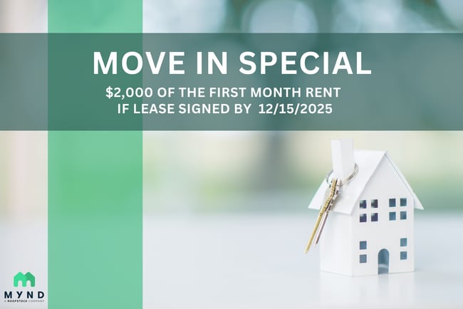 Photo - 17081 W Bernardo Dr Unit 101