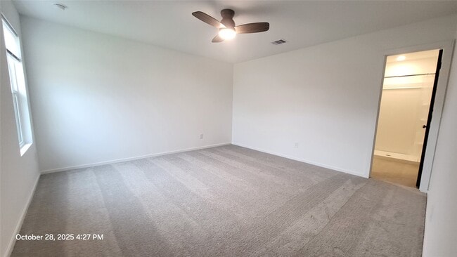 Photo - 17921 Valle Cupa Ln