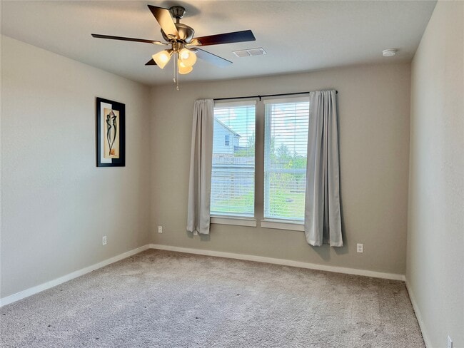 Photo - 7415 Bristlegrass Colony Ct