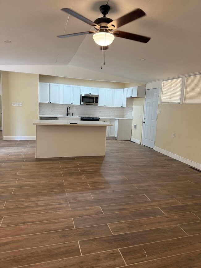 Photo - Newly Renovated Home in Blanchard, La