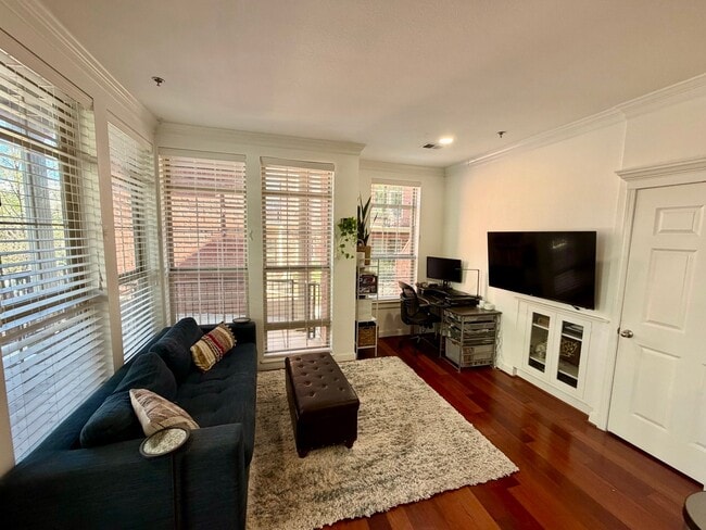 Photo - 2580 17th St Unit 106