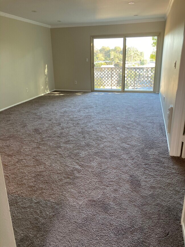 Photo - 4198 Mount Alifan Plz Unit M