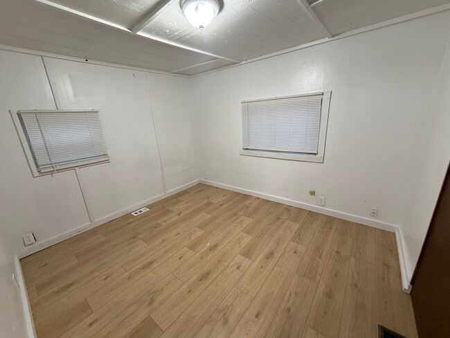 Photo - Danford Single-Family Lots Unidad Trailer 2