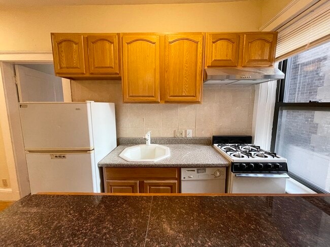 Photo - 1269 Commonwealth Ave Unit 4