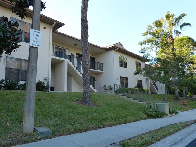 Building Photo - 1610 Seascape Cir Unit 1610 Rental