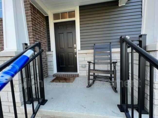Photo - 263 N Sydney Ct