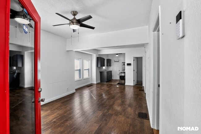 Photo - 2640 N Early St