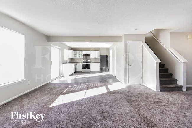 Photo - 2006 Orchid Bloom Ln